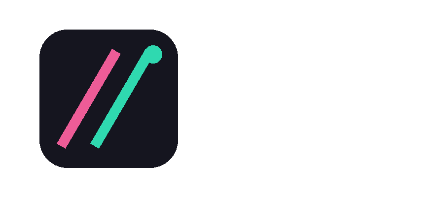 NeonLane